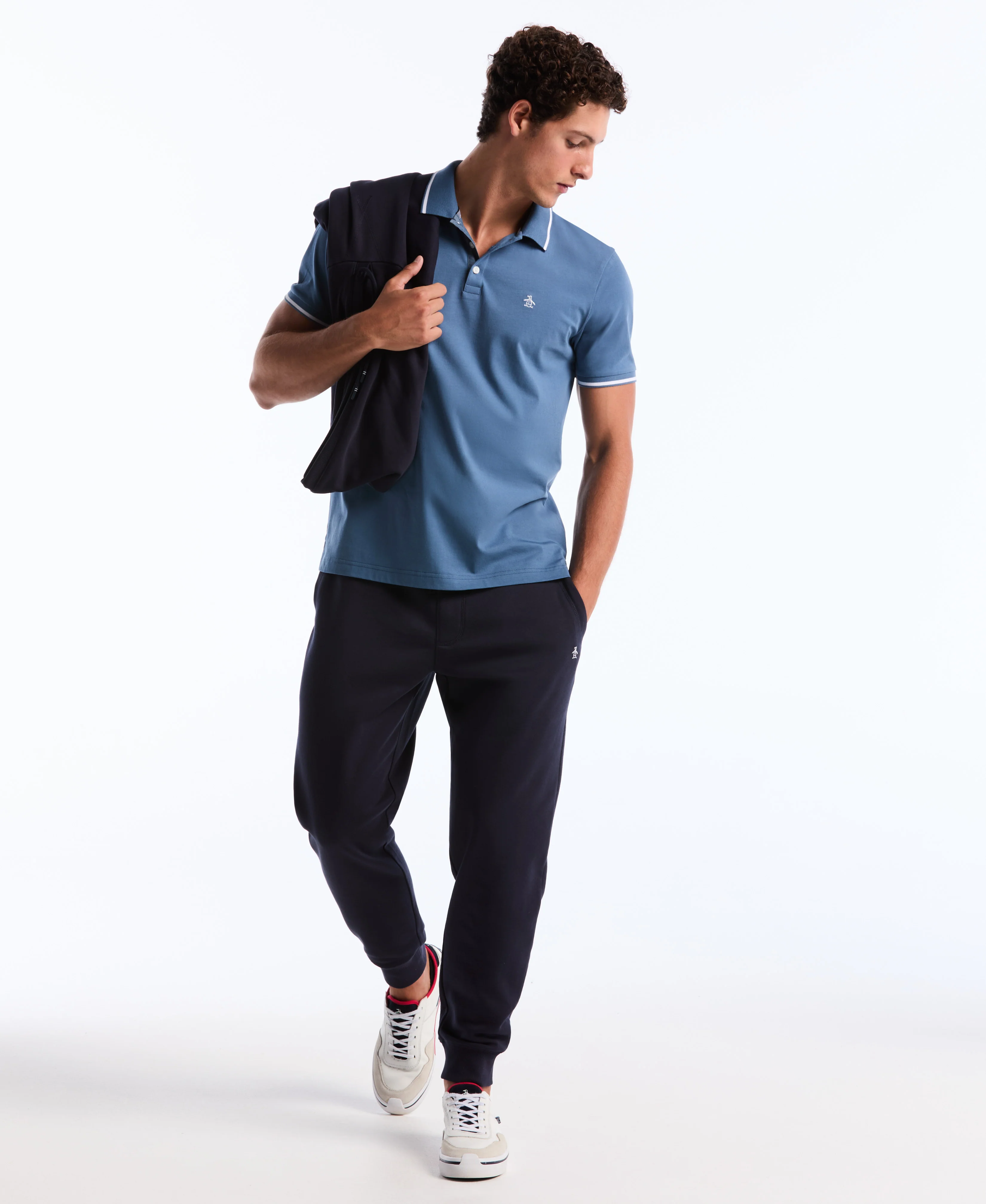Product image 39