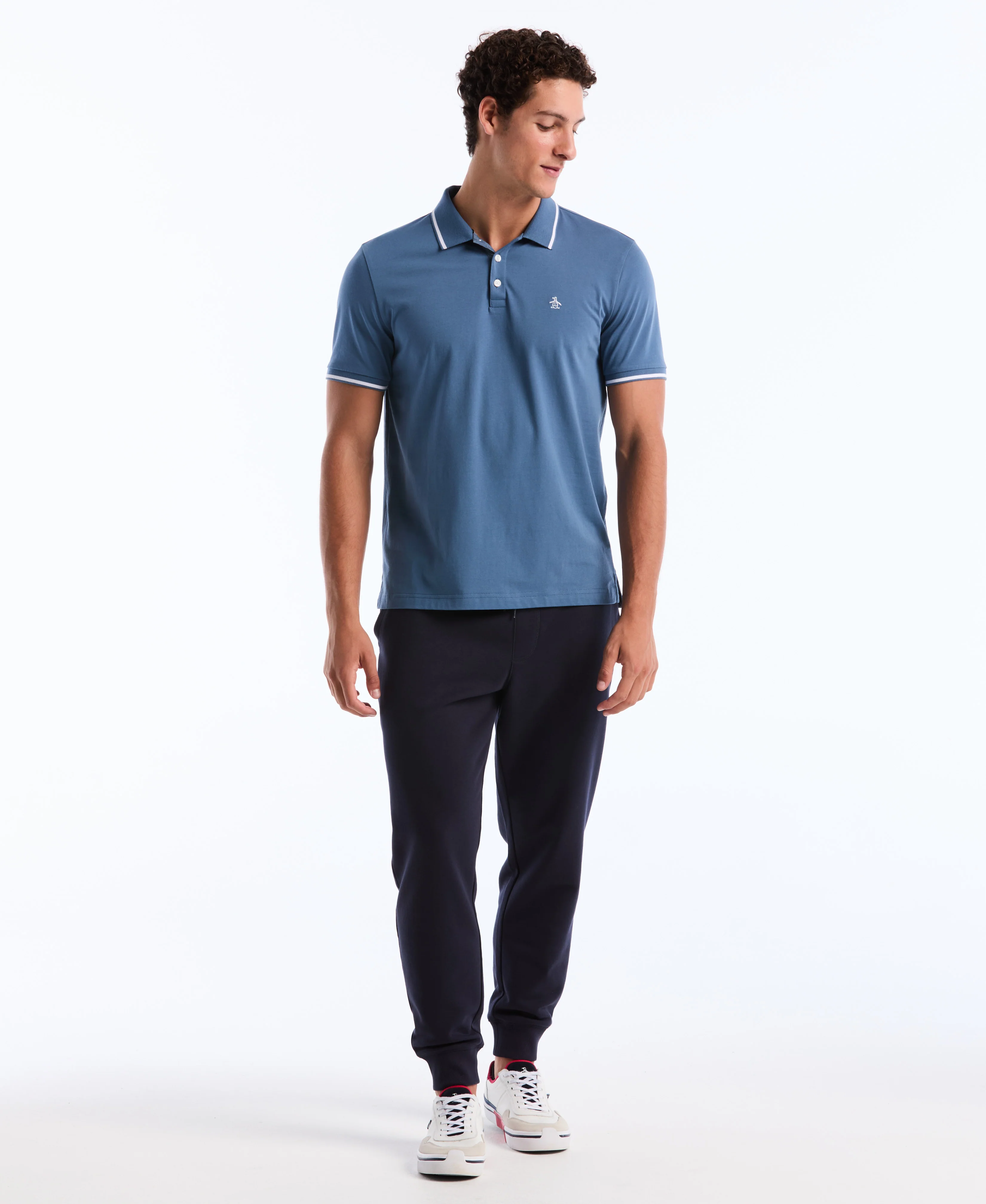 Product image 40